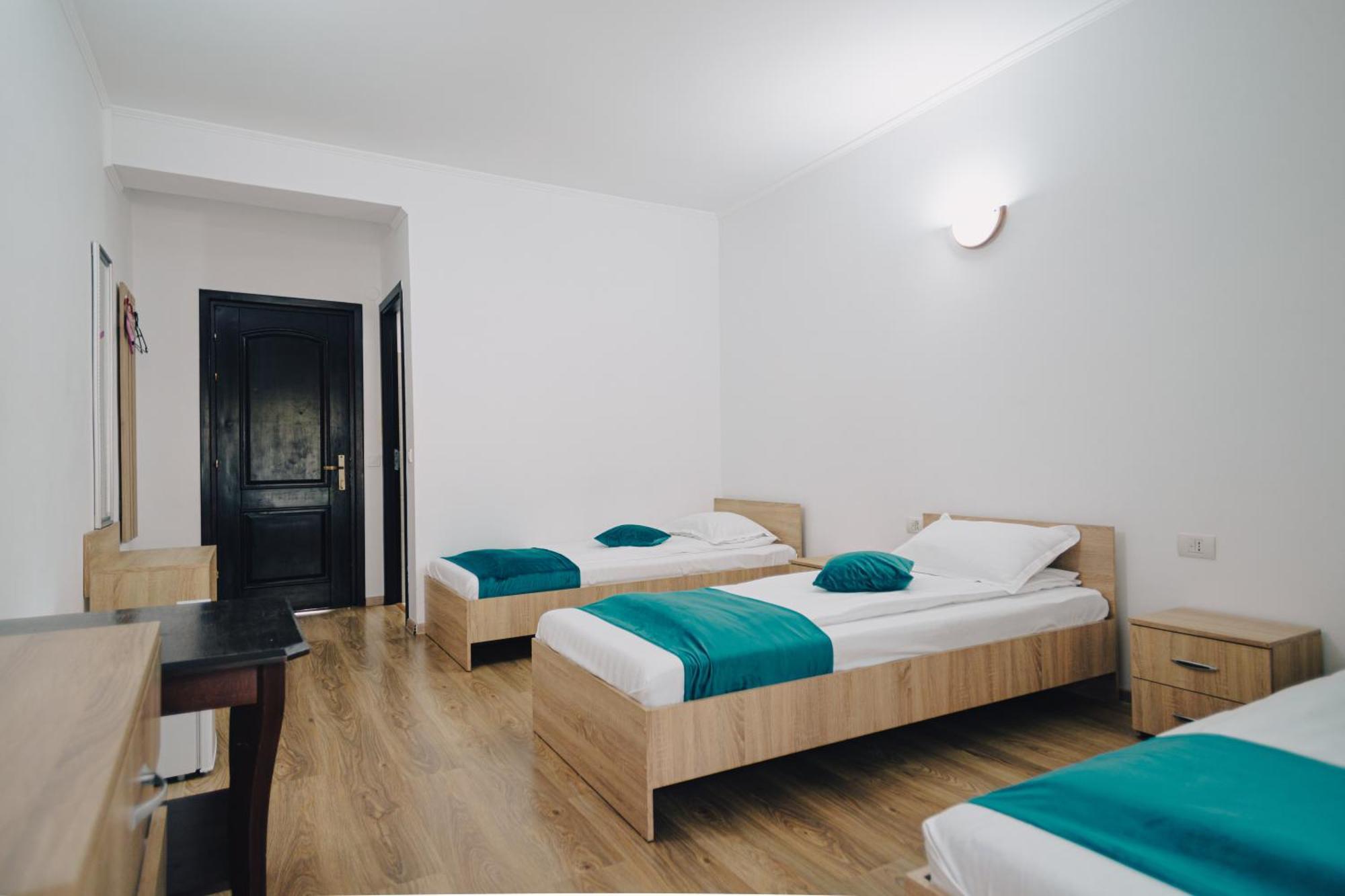 גורה הומורולווי Chalet 173 מראה חיצוני תמונה