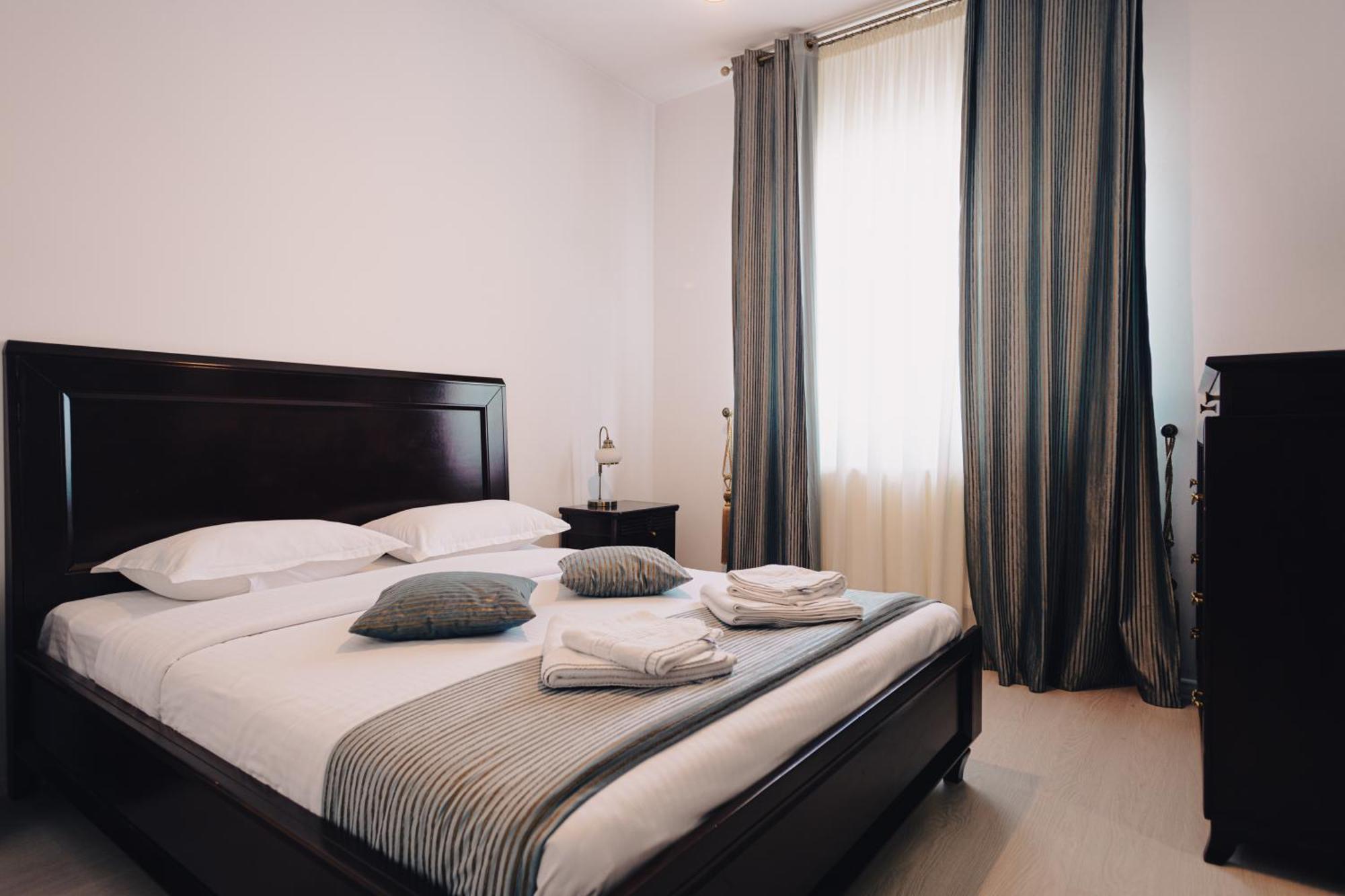 גורה הומורולווי Chalet 173 מראה חיצוני תמונה