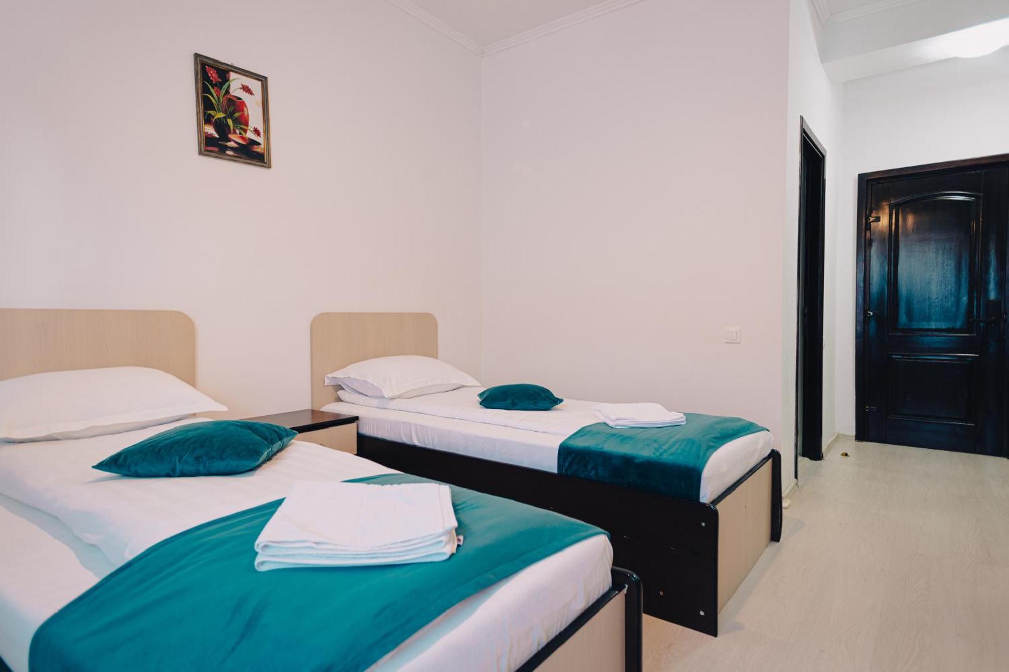 גורה הומורולווי Chalet 173 מראה חיצוני תמונה